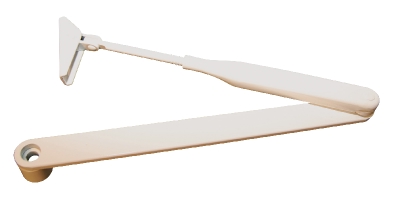 STANDARDARM DORMAKABA 7350