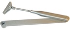 STANDARDARM DORMAKABA 7350