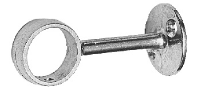 RÖRHÅLLARE 759 ÖPPEN