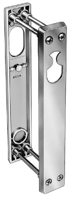 CYLINDERBEHÖR ASSA 4459