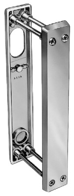 CYLINDERBEHÖR ASSA 4159