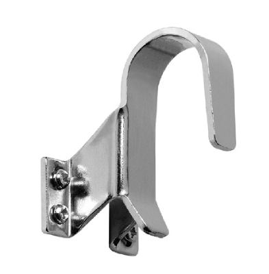 FÅNGKROK ASSA 806 FÖRN