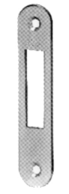 SLUTBLECK ASSA 2887-1