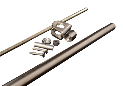 FÖRLÄNGNINGSSATS ASSA 1125:1 & 1130:1