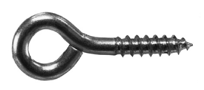 SKRUVÖGLA 8 ELFÖRZ