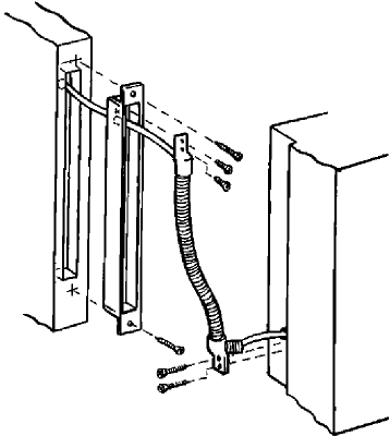 KARMÖVERFÖRING 8810