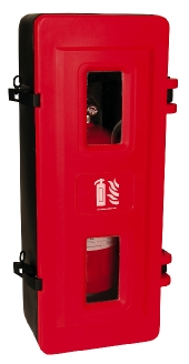SLÄCKARSKÅP 88305