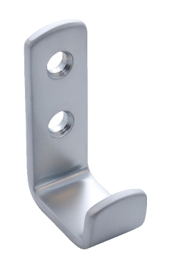 KROK ARCTIC BB922 RFR BORST