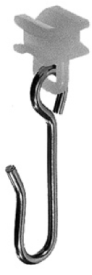 GLID SKENA 700