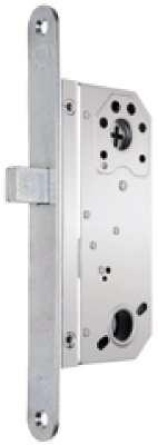 LÅSHUS ASSA 9788