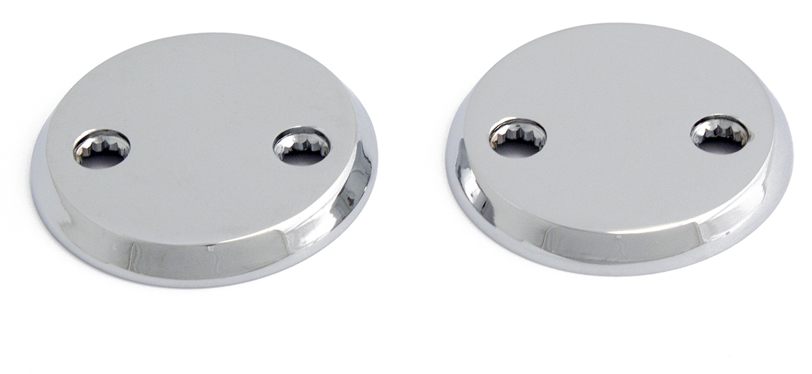 TÄCKSKYLT HABO A4265