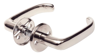 TRYCKE HABO A640
