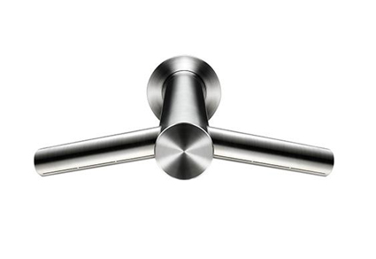 HANDTORK DYSON AIRBLADE  TAP
