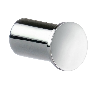 KROK AIR AK3455 KROM BLANK