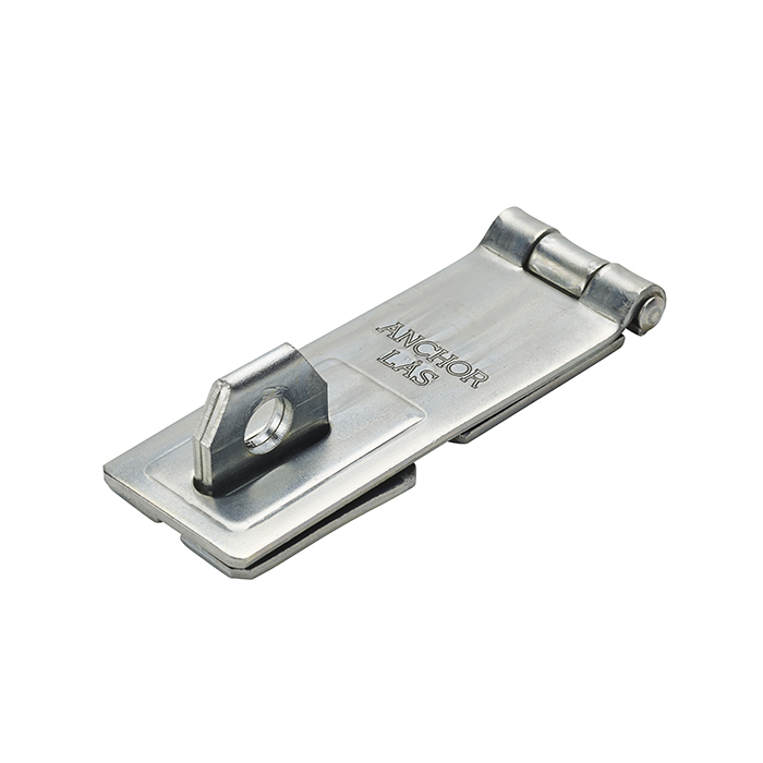 HÄNGLÅSHASP ANCHOR 940