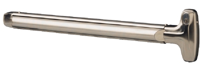 PANIKREGEL ASSA 1125