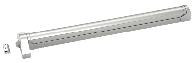PANIKREGEL ASSA 1150
