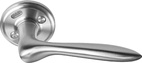 TRYCKE ASSA 1956 EPOK