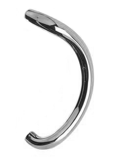 DRAGHANDTAG  ASSA 326