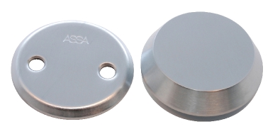 TÄCKSKYLT ASSA 4265