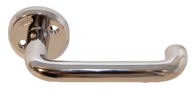 TRYCKE ASSA 6616 40-75 MM YD PRION PP