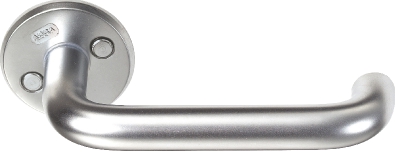 TRYCKE 6616