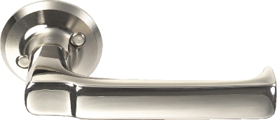 TRYCKE ASSA 6647