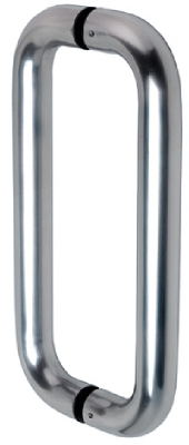 DRAGHANDTAG ASSA 8630 RFR