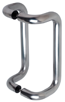 DRAGHANDTAG ASSA 8631 RFR