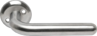 TRYCKE ASSA 8665 30-75 MM (M5) YD RFR PP