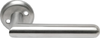TRYCKE ASSA 8680 30-75 MM (M5) YD RFR PP