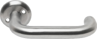 TRYCKE ASSA 8685 30-75 MM (M5) YD RFR PP