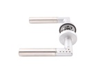 TRYCKE ASSA CODE HANDLE 8810