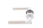 TRYCKE ASSA CODE HANDLE 8810
