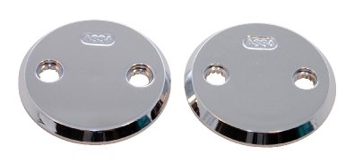 TÄCKBRICKA ASSA 992
