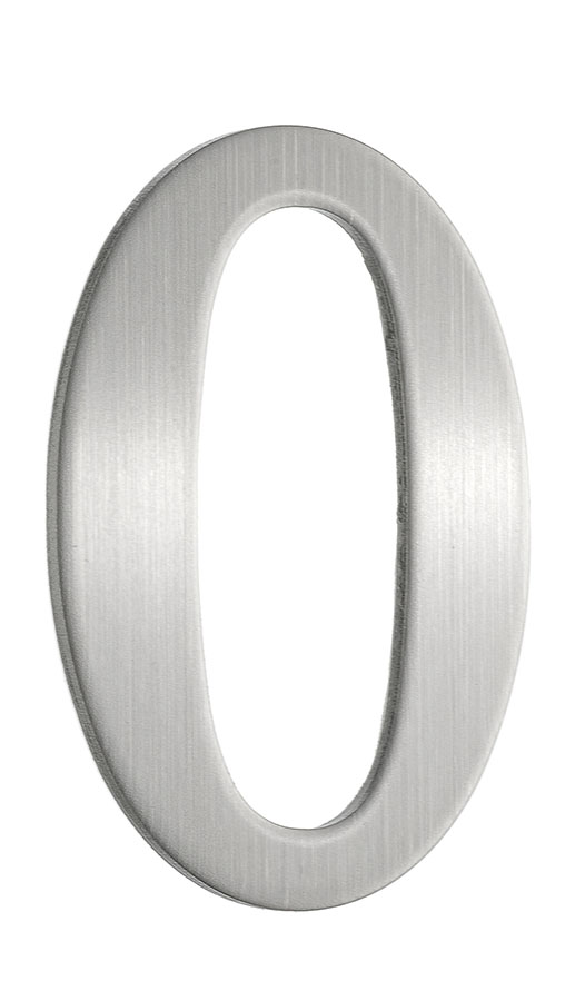 BREVLÅDESIFFRA B980 0 TEJP RFR