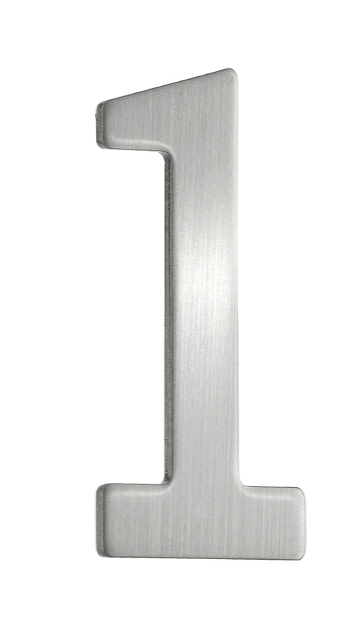 BREVLÅDESIFFRA B981 1 TEJP RFR