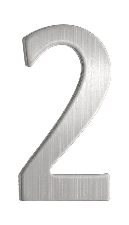 BREVLÅDESIFFRA B982 2 TEJP RFR