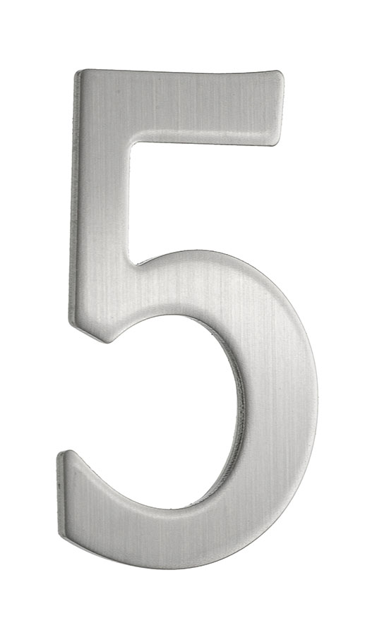 BREVLÅDESIFFRA B985 5 TEJP RFR