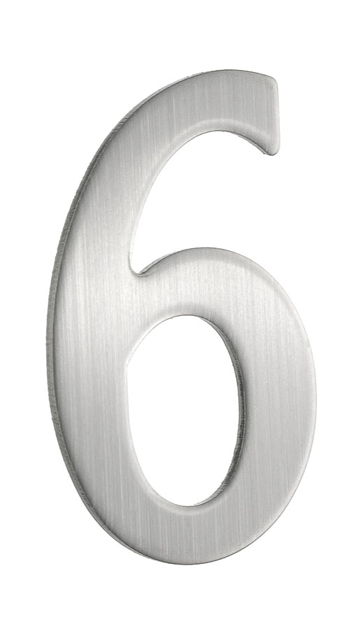 BREVLÅDESIFFRA B986 6 TEJP RFR