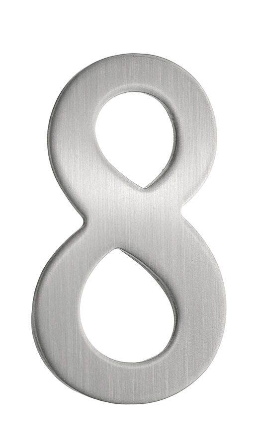 BREVLÅDESIFFRA B988 8 TEJP RFR