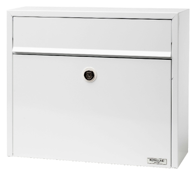 POSTLÅDA SL93