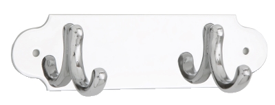 HANDDUKSHÄNGARE BB1803