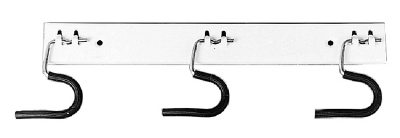 REDSKAPSHÅLLARE BB72