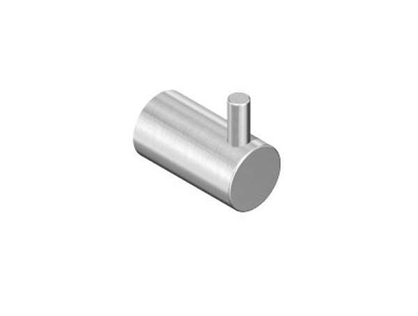 KROK VÄTTERN MED PIGG