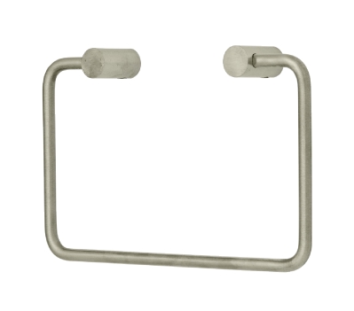 BADLAKANSRING VÄTTERN