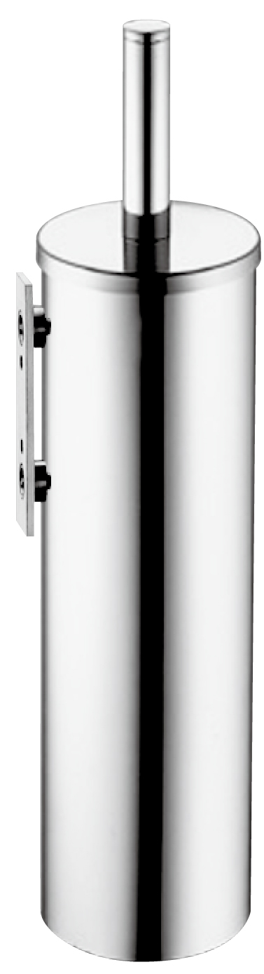 TOALETTBORSTSTÄLL VÄTTERN BB783 MED LOCK RFR BORST