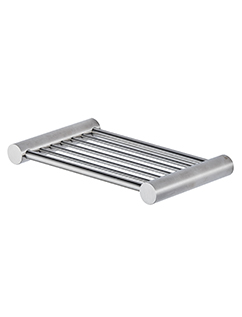 TVÅLKORG LITEN VÄTTERN