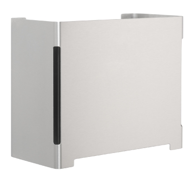 PAPPERSKORG COOL-LINE CL263 16,5 L RFR BORST