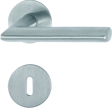 TRYCKE STOCKHOLM E1140 ID